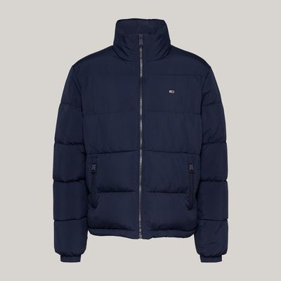 Product colour: dark blue