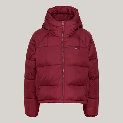 Product colour: burgundy