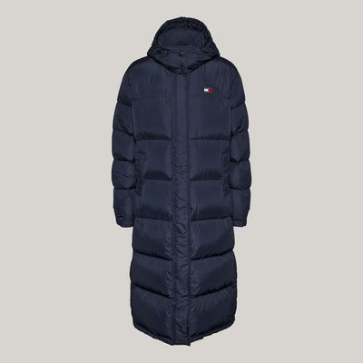 Product colour: dark blue
