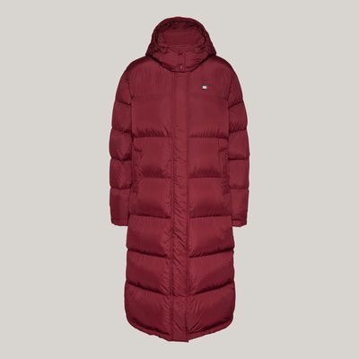 Product colour: burgundy