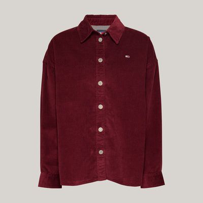 Product colour: burgundy