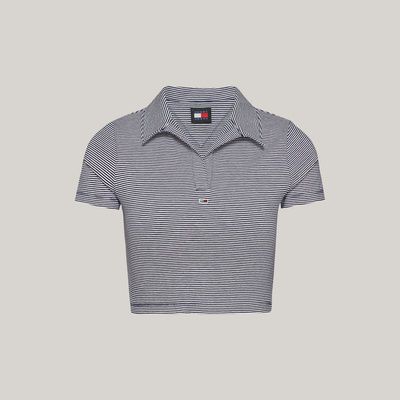 Product colour: dark night navy / stripe