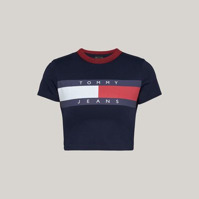 Product colour: dark blue