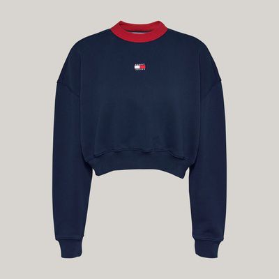 Product colour: dark blue