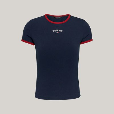 Product colour: dark night navy