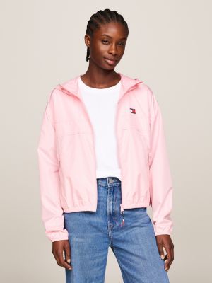 New Arrivals for Women by Tommy Jeans | Tommy Hilfiger® SI