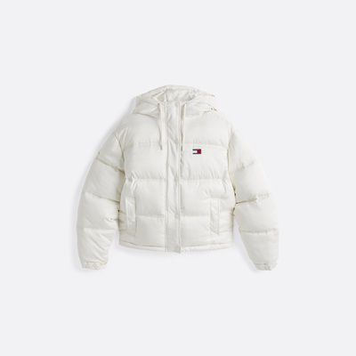 Product colour: off white