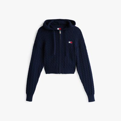 Product colour: dark blue