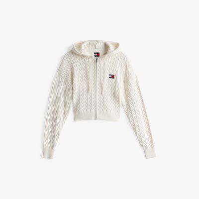 Product colour: off white