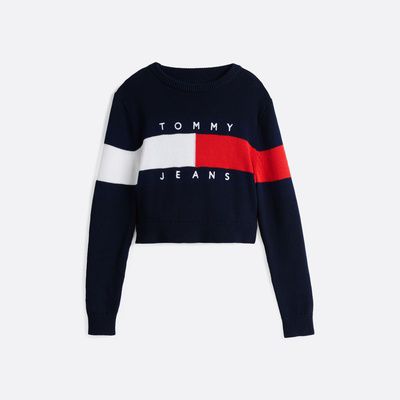 Product colour: dark blue