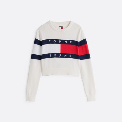 Product colour: off white