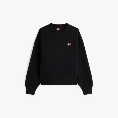 Product colour: black