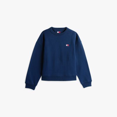 Product colour: dark blue