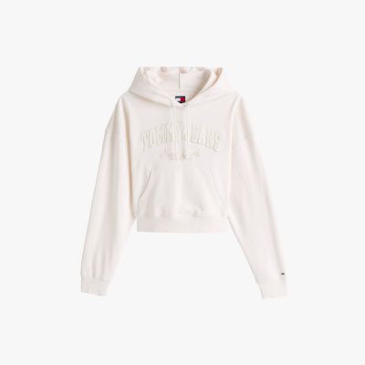 Product colour: off white