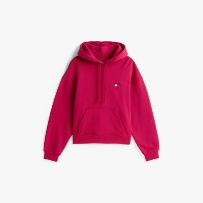 Product colour: brilliant berry