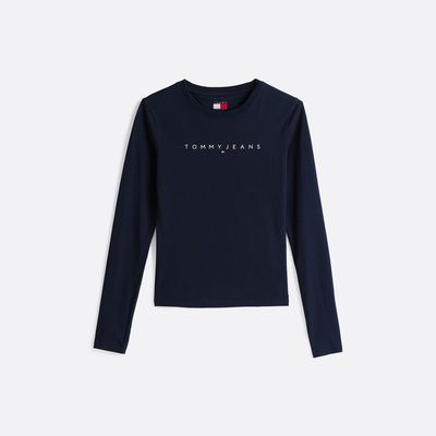 Product colour: dark blue