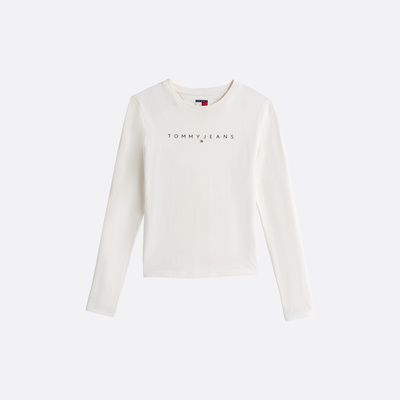Product colour: off white