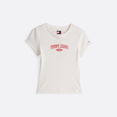 Product colour: off white