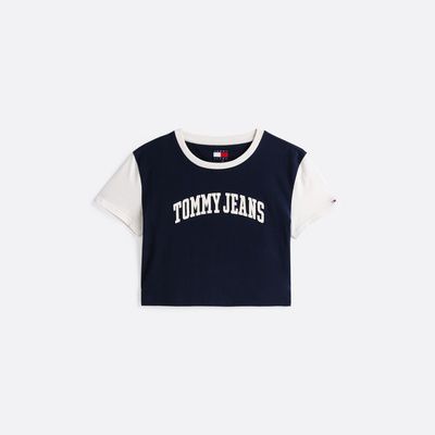 Product colour: dark blue