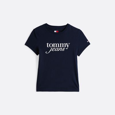 Product colour: dark blue