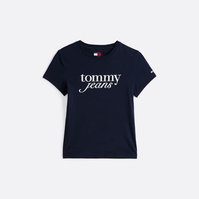 Product colour: navy blue