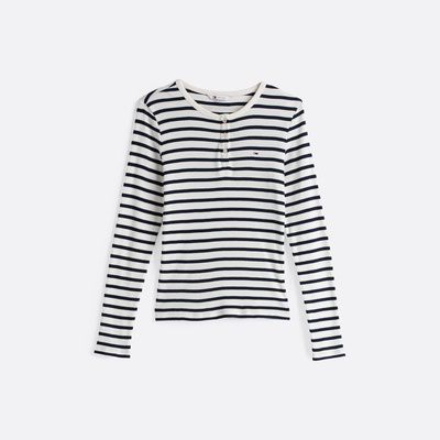 Product colour: navy/white stripe