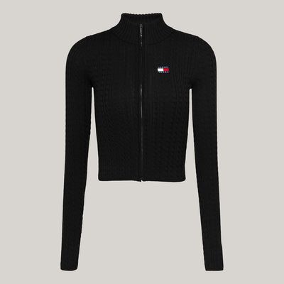 Product colour: black