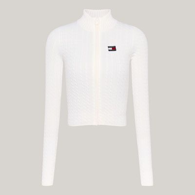 Product colour: off white