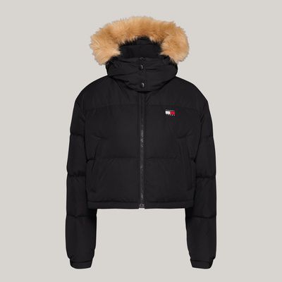 Product colour: black