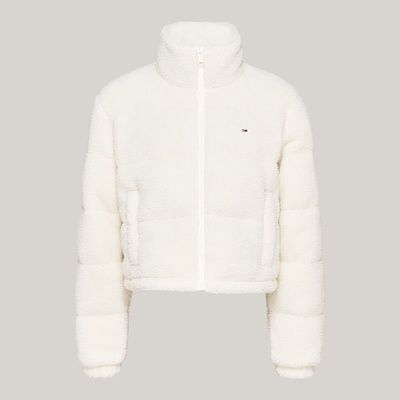 Product colour: off white