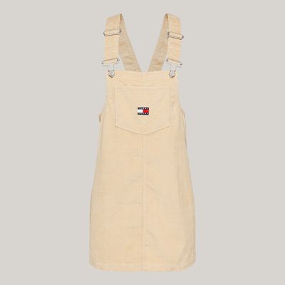 Product colour: gentle gold