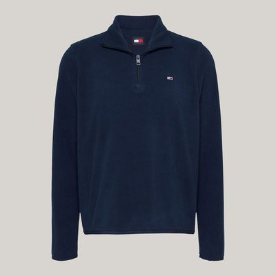 Product colour: dark blue