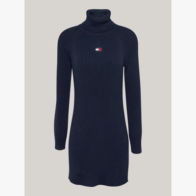 Product colour: dark blue