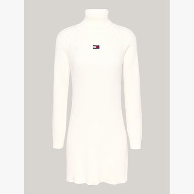 Product colour: off white