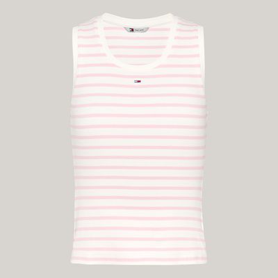 Product colour: ballet pink / multi