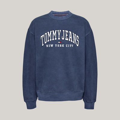 Product colour: dark blue
