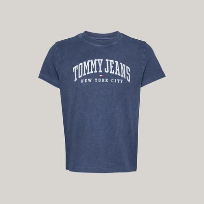 Product colour: dark blue
