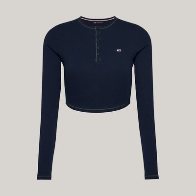 Product colour: dark blue