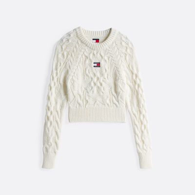 Product colour: off white