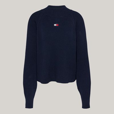 Product colour: dark blue
