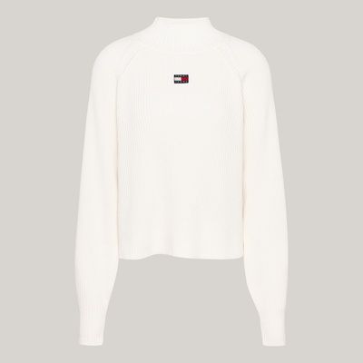 Product colour: off white