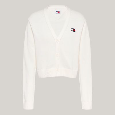Product colour: off white