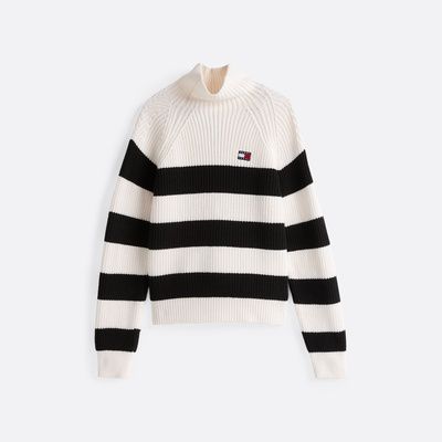 Product colour: black multi
