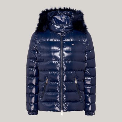 Product colour: dark blue