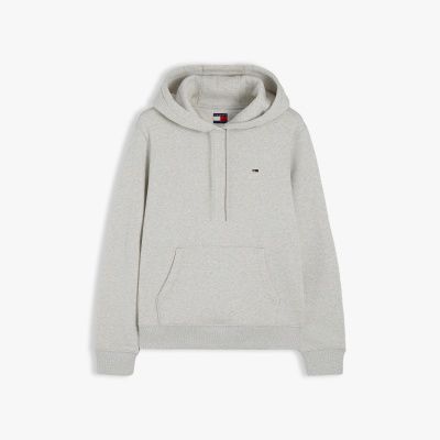 Product colour: ice grey heather