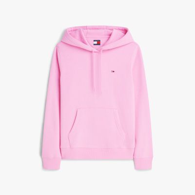 Product colour: pink daisy