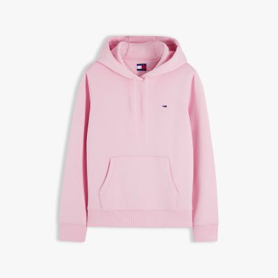 Product colour: pink sugar