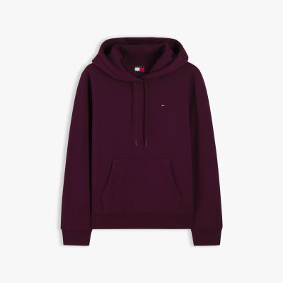 Product colour: calypso berry