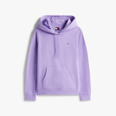 Product colour: ophelia purple