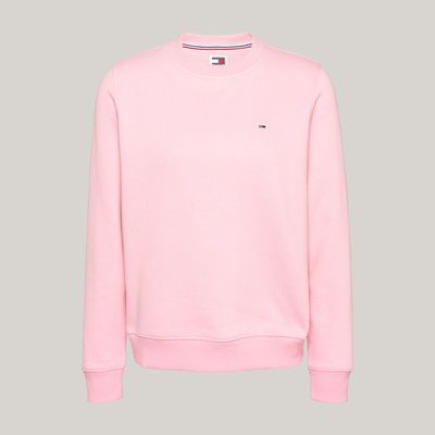 Product colour: ballet pink